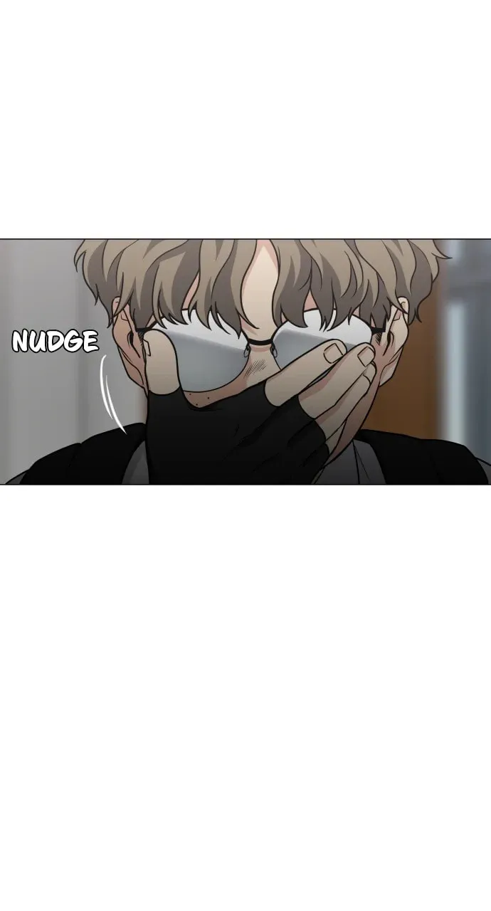 Jakdu Chapter 20 page 34 - 