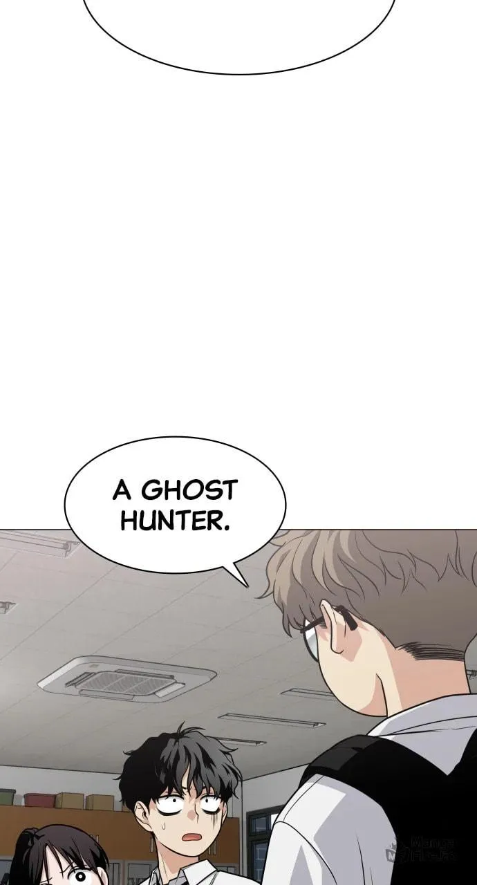 Jakdu Chapter 20 page 36 - 