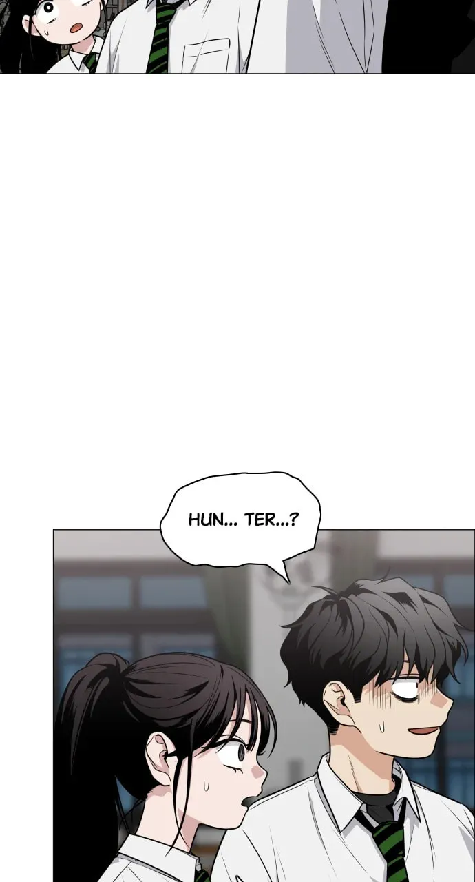 Jakdu Chapter 20 page 37 - 