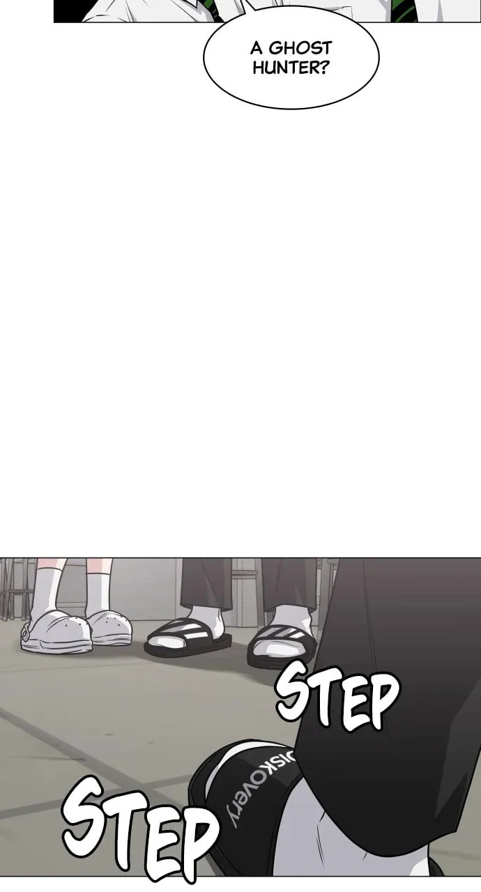Jakdu Chapter 20 page 38 - 