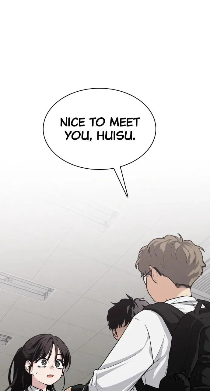 Jakdu Chapter 20 page 40 - 