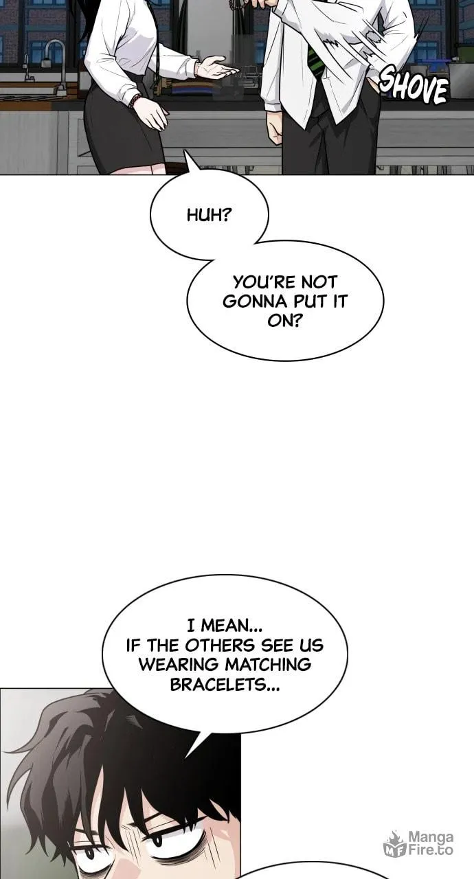 Jakdu Chapter 20 page 5 - 