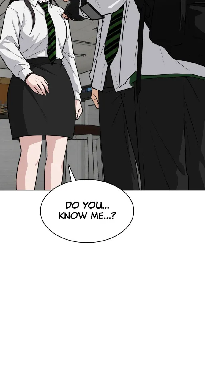 Jakdu Chapter 20 page 41 - 