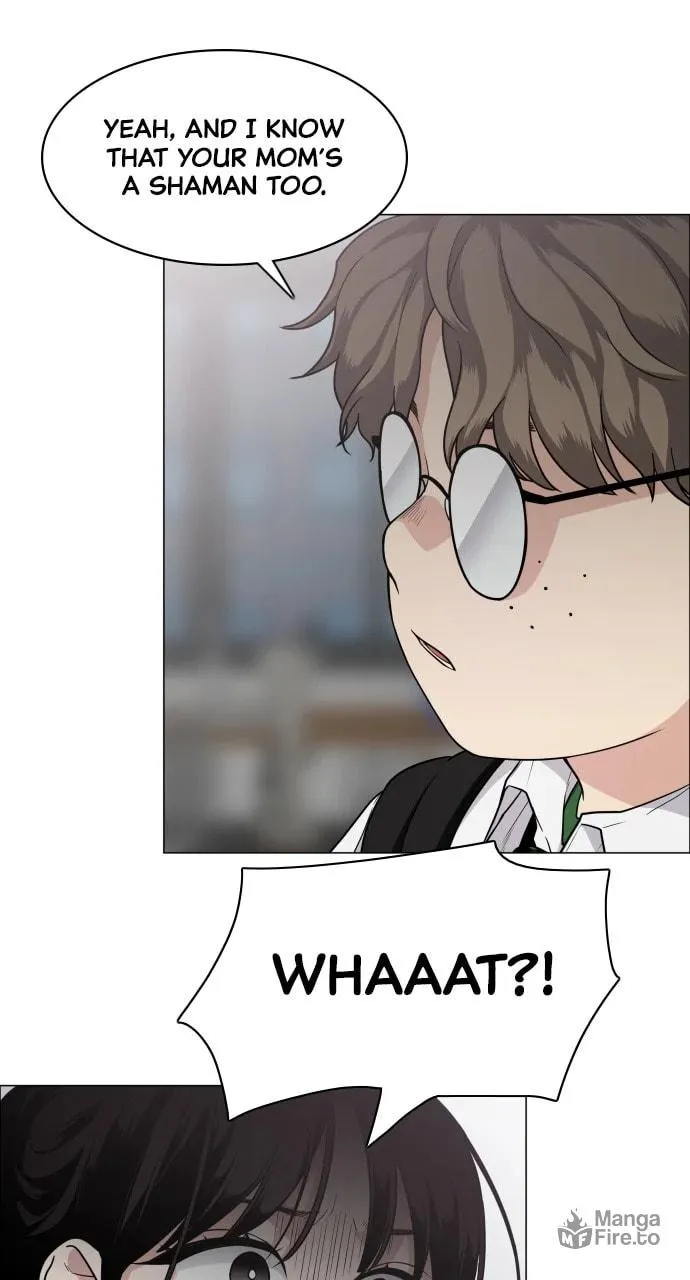 Jakdu Chapter 20 page 42 - 