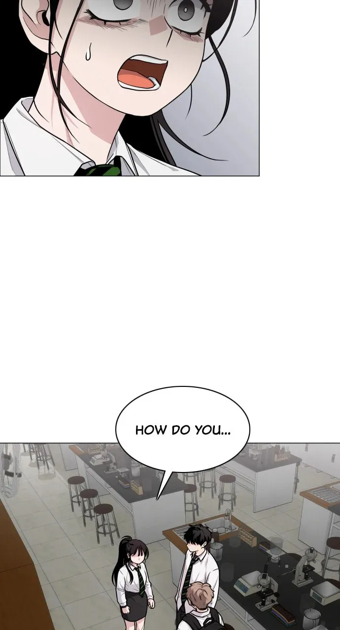 Jakdu Chapter 20 page 43 - 