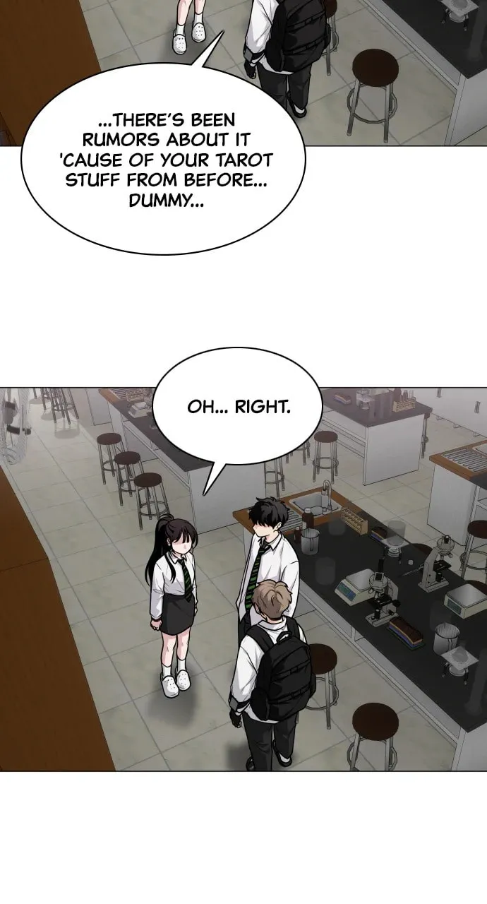 Jakdu Chapter 20 page 44 - 