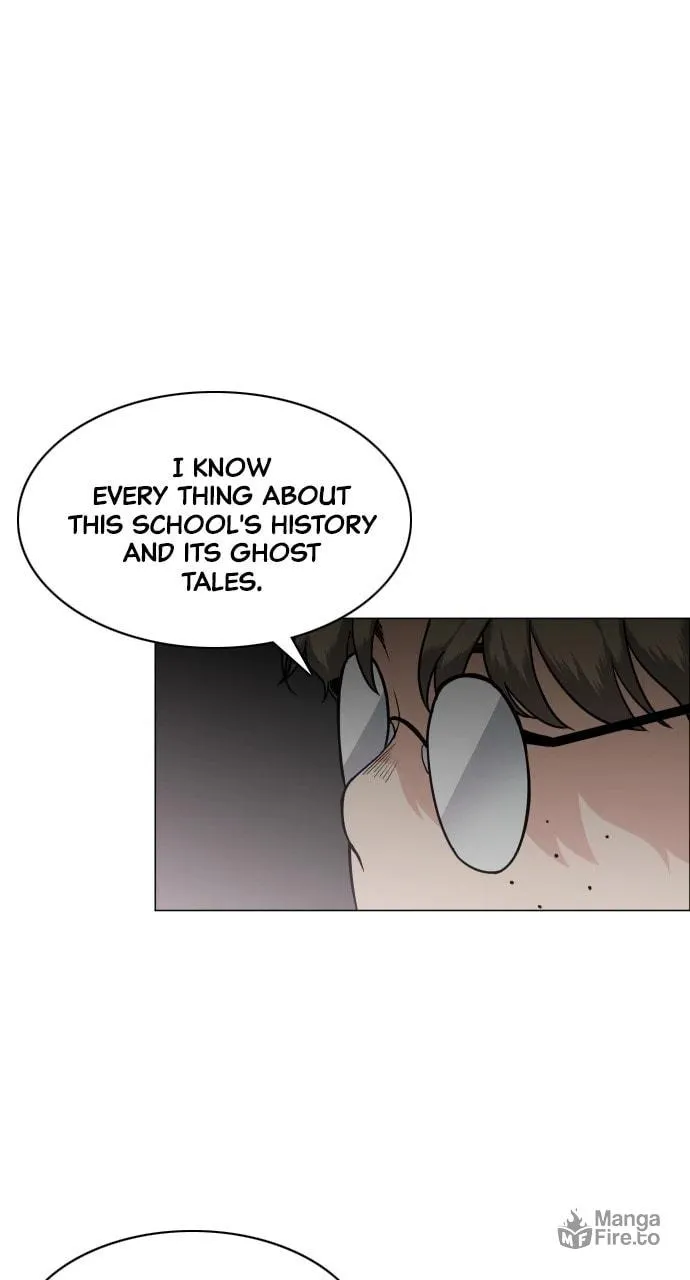 Jakdu Chapter 20 page 45 - 