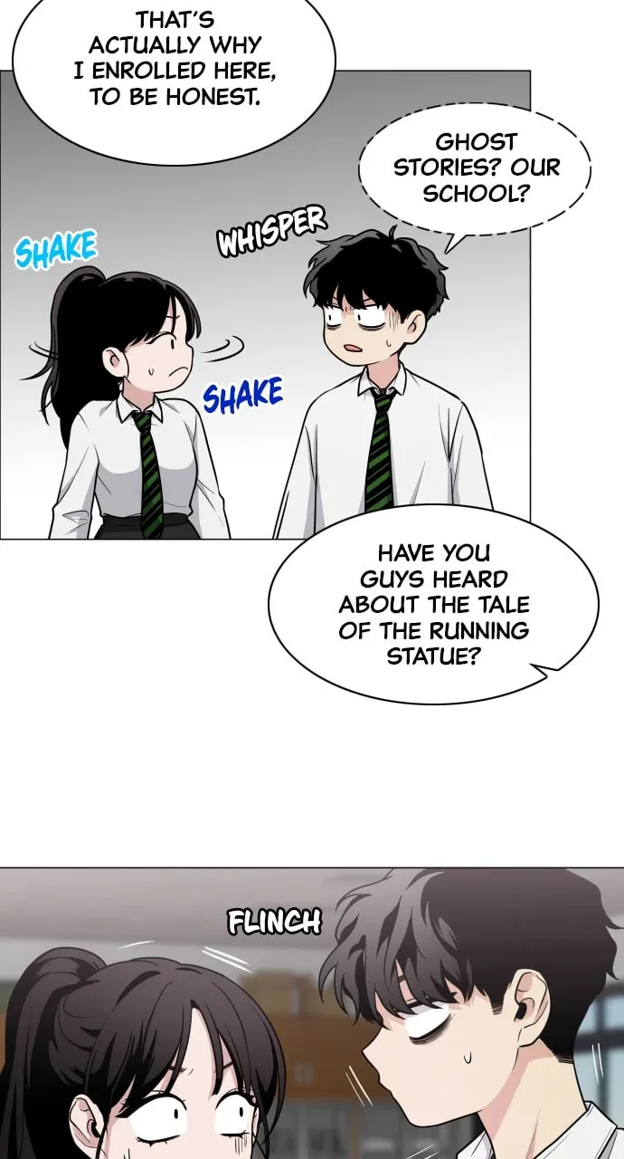 Jakdu Chapter 20 page 46 - 