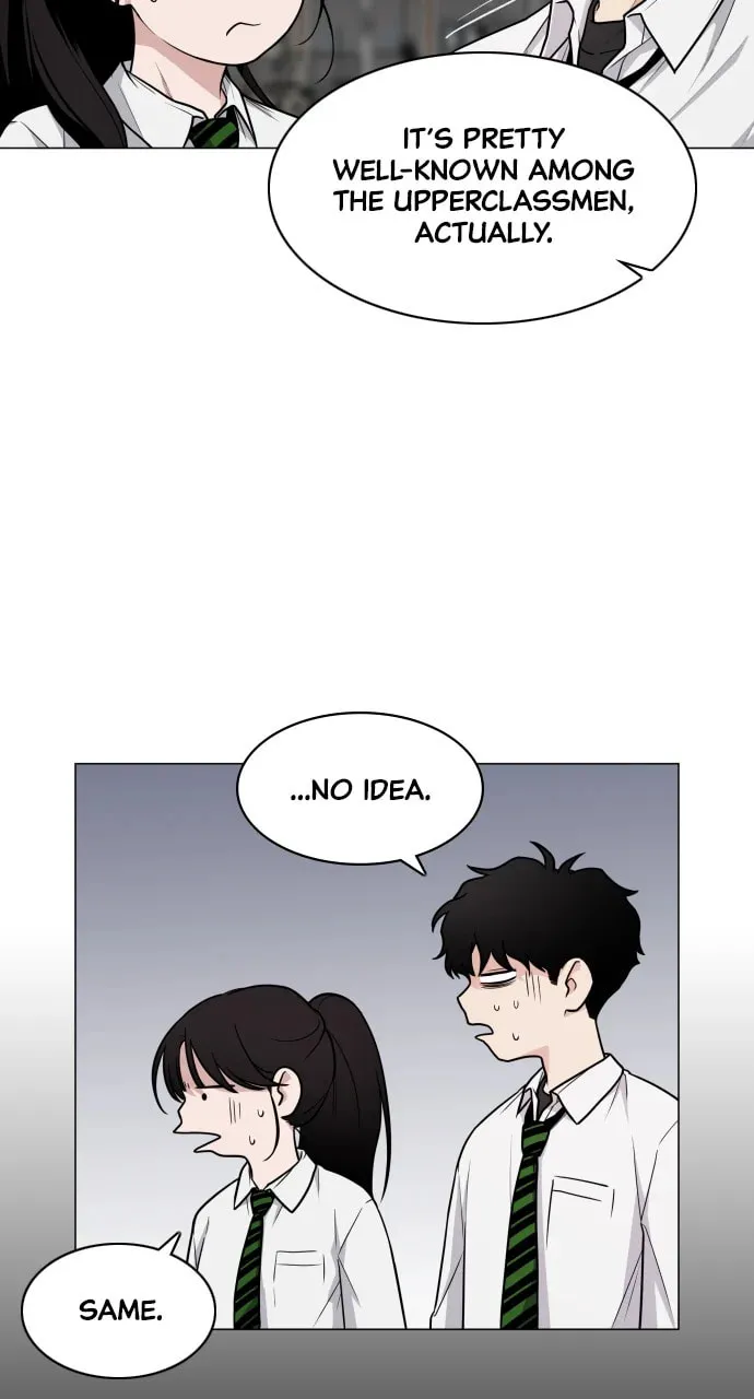 Jakdu Chapter 20 page 47 - 