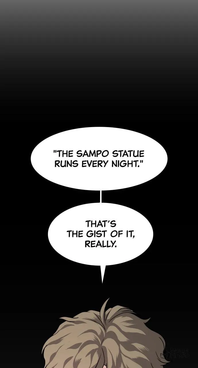 Jakdu Chapter 20 page 48 - 
