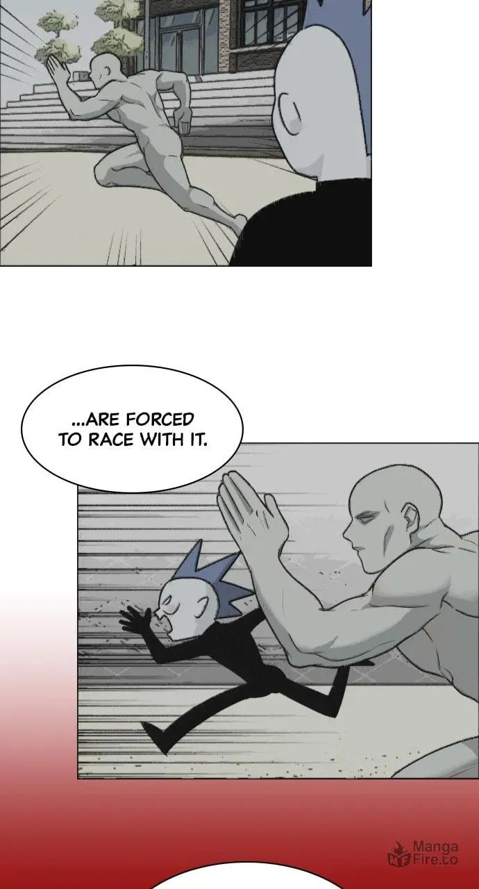 Jakdu Chapter 20 page 50 - 