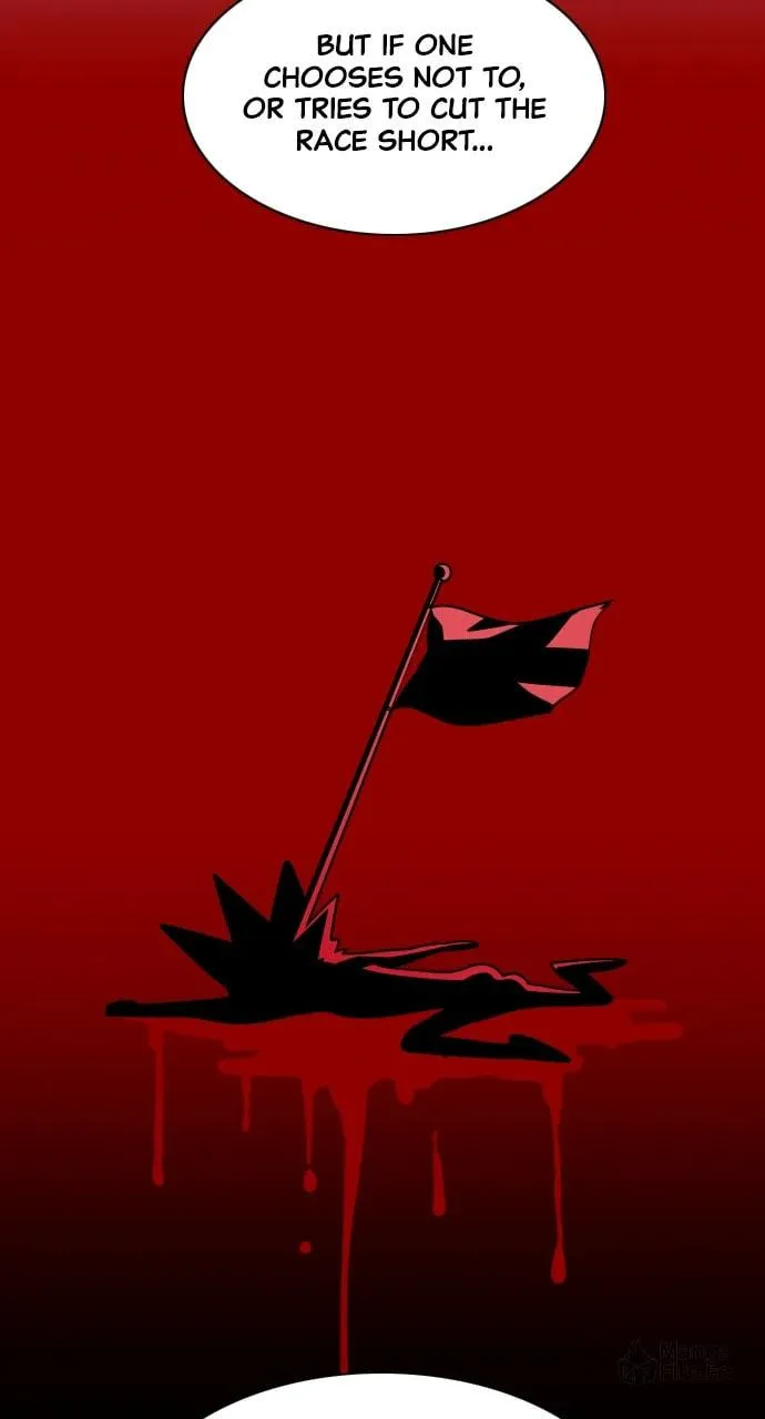 Jakdu Chapter 20 page 51 - 