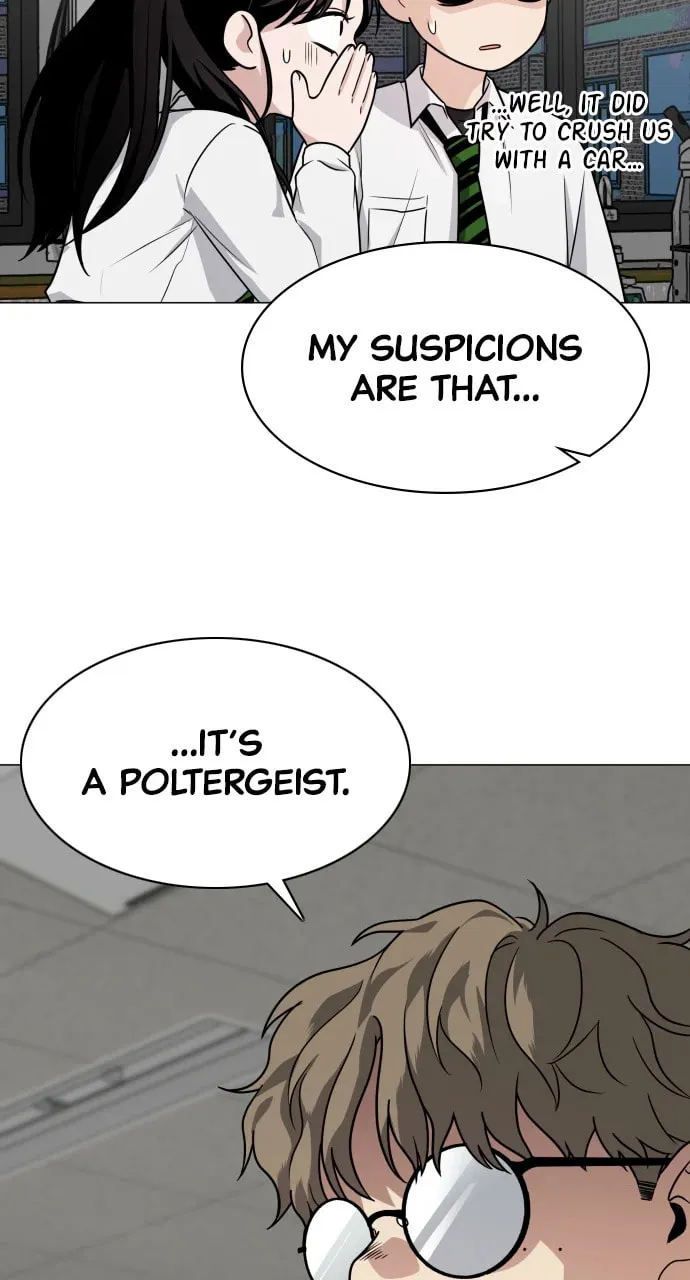 Jakdu Chapter 20 page 53 - 