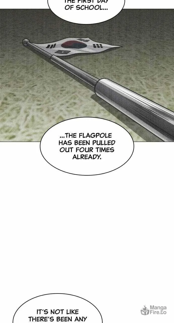 Jakdu Chapter 20 page 55 - 