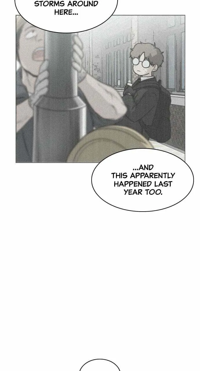Jakdu Chapter 20 page 56 - 