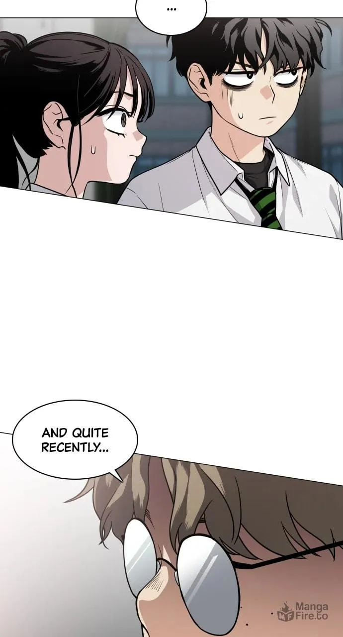 Jakdu Chapter 20 page 57 - 