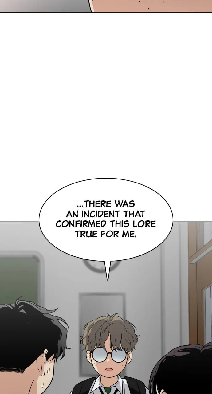 Jakdu Chapter 20 page 58 - 