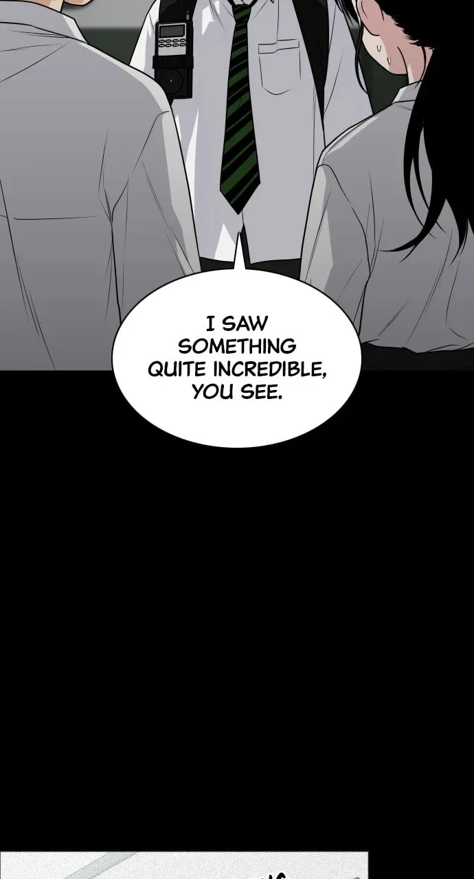 Jakdu Chapter 20 page 59 - 
