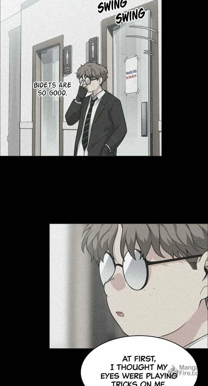 Jakdu Chapter 20 page 60 - 