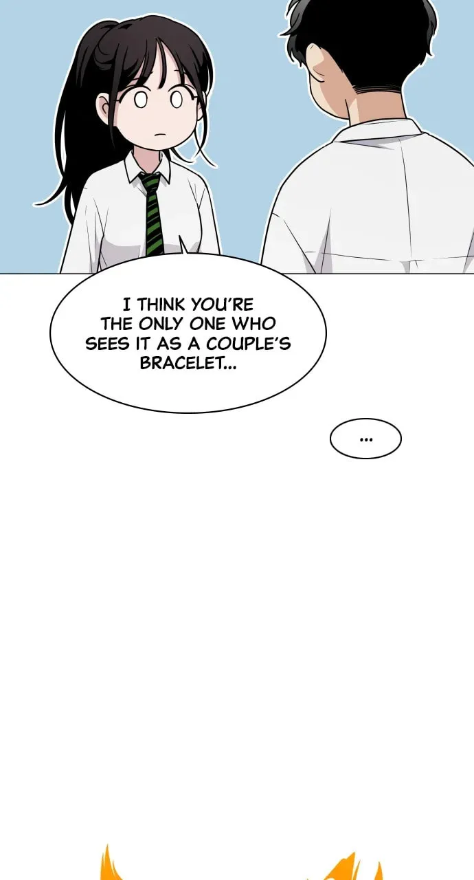 Jakdu Chapter 20 page 7 - 