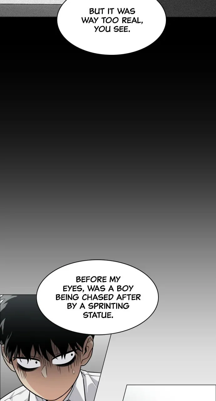 Jakdu Chapter 20 page 62 - 
