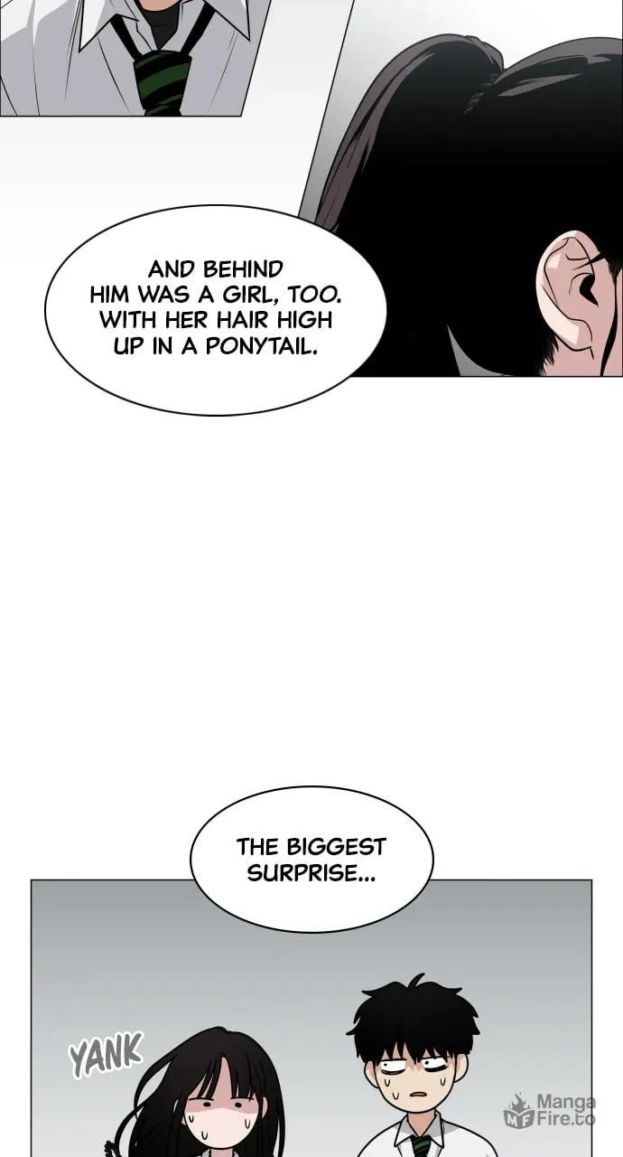 Jakdu Chapter 20 page 63 - 