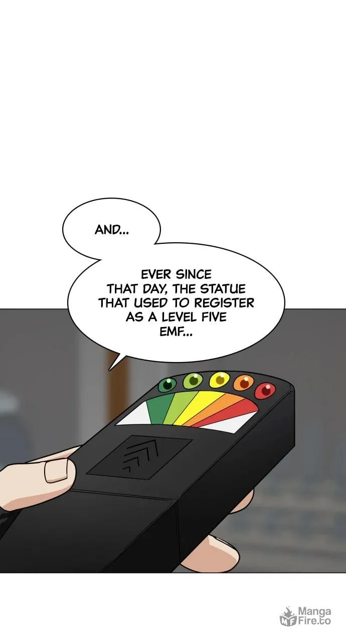 Jakdu Chapter 20 page 65 - 