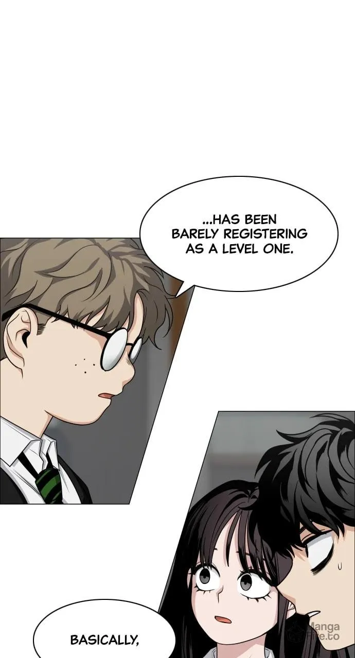 Jakdu Chapter 20 page 66 - 