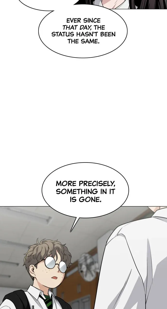 Jakdu Chapter 20 page 67 - 
