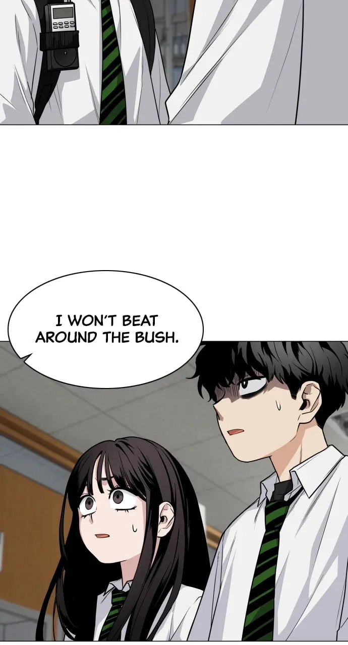 Jakdu Chapter 20 page 68 - 