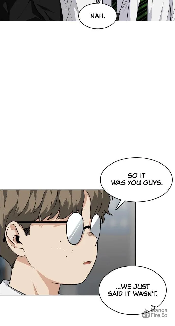Jakdu Chapter 20 page 70 - 