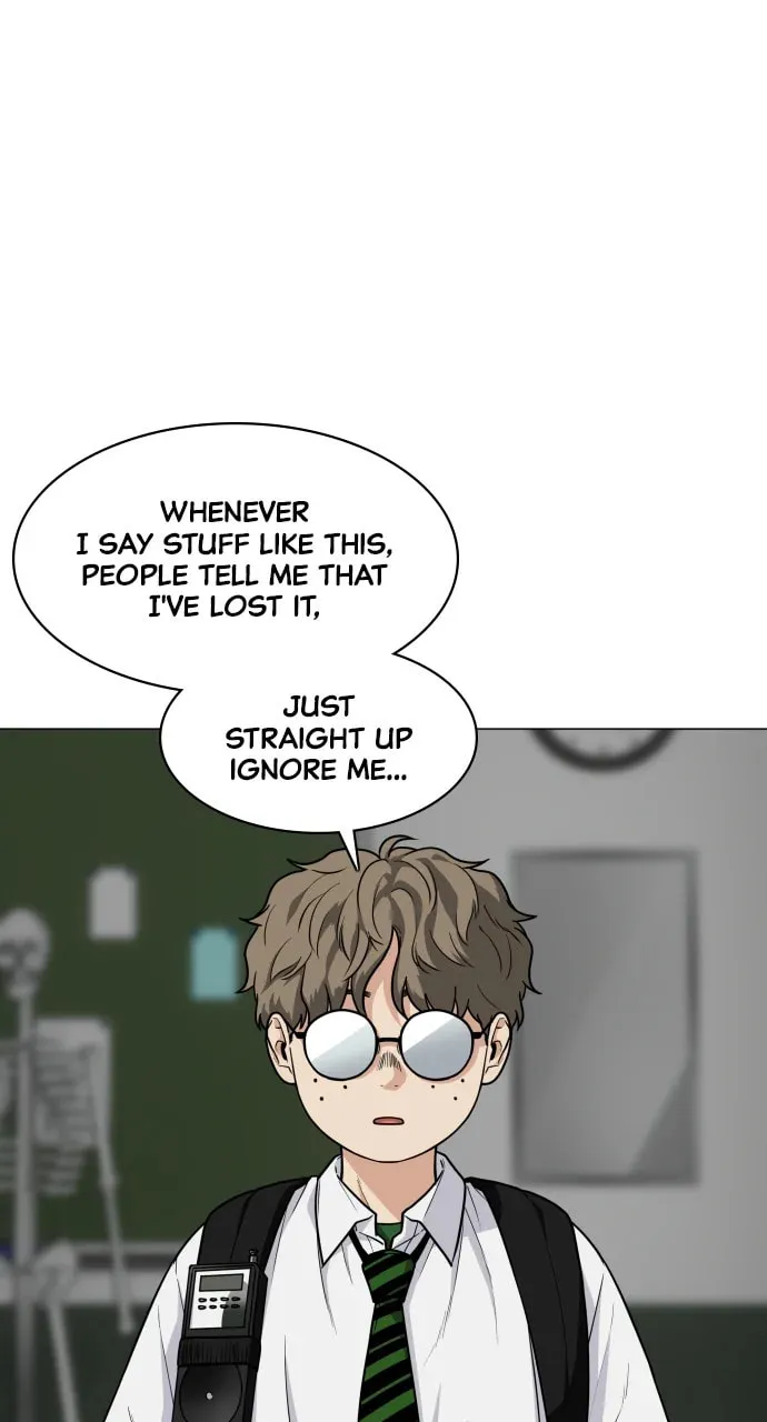Jakdu Chapter 20 page 71 - 