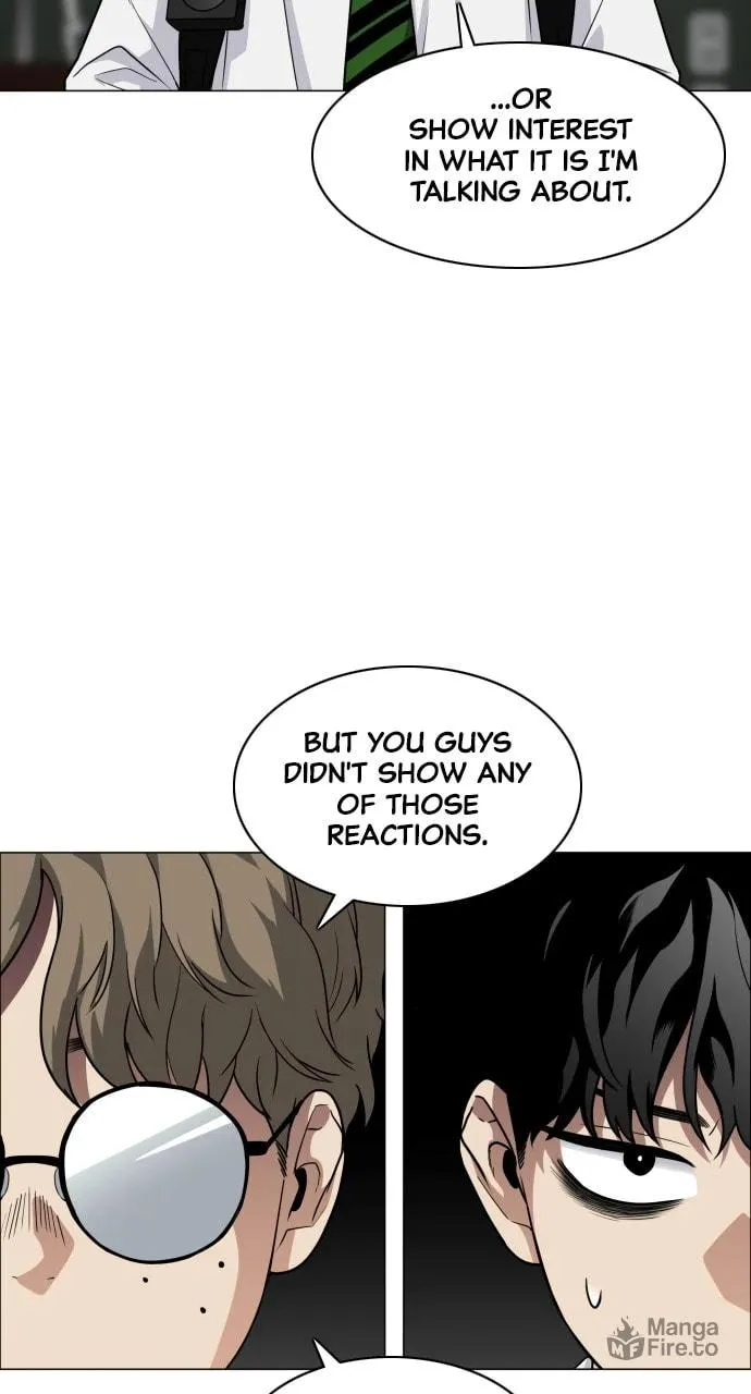 Jakdu Chapter 20 page 72 - 