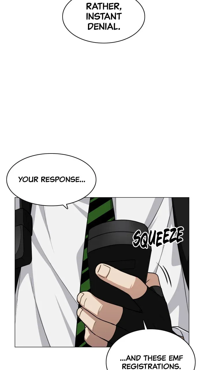 Jakdu Chapter 20 page 73 - 