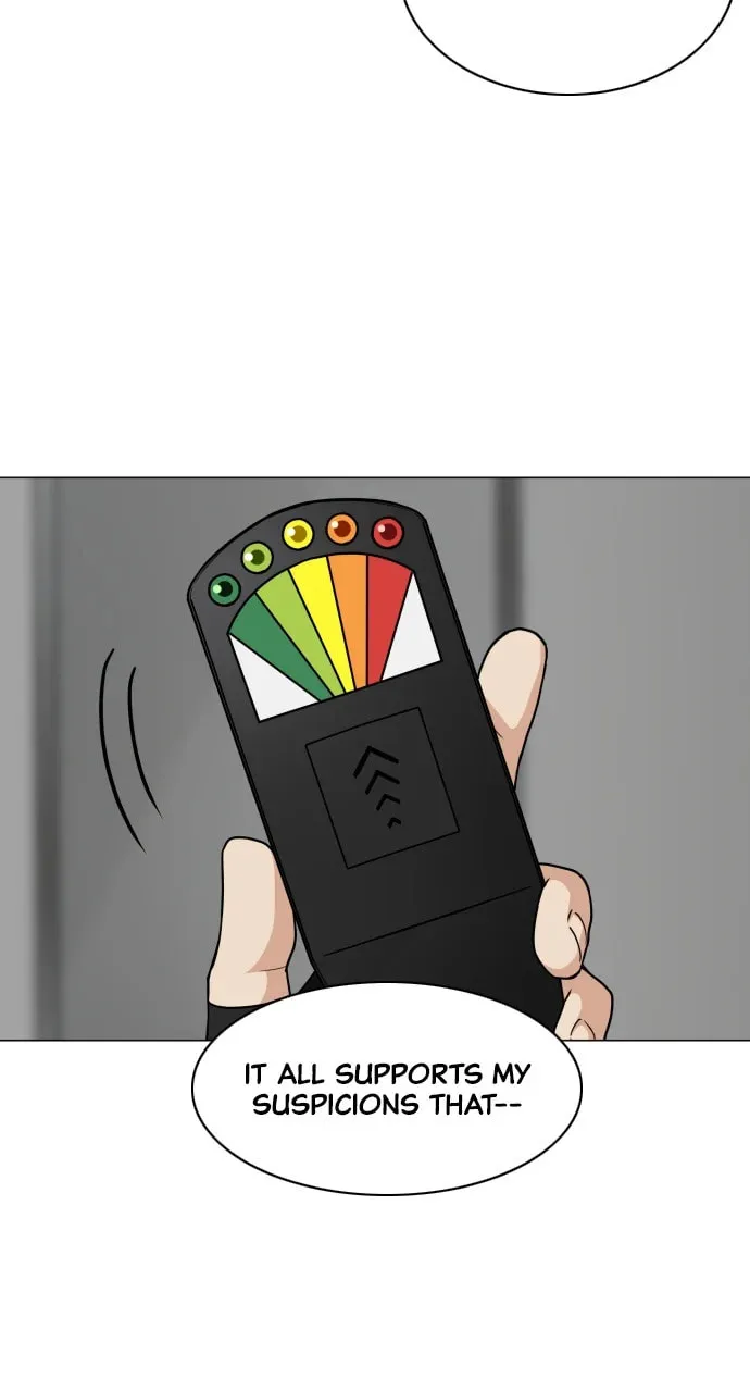 Jakdu Chapter 20 page 74 - 