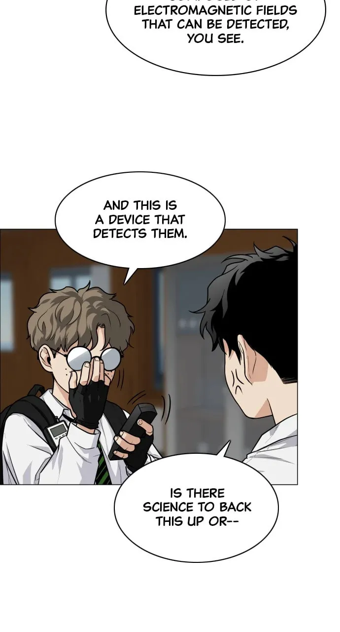 Jakdu Chapter 20 page 76 - 