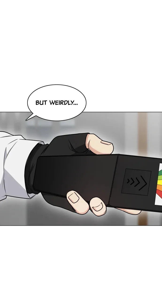 Jakdu Chapter 20 page 77 - 