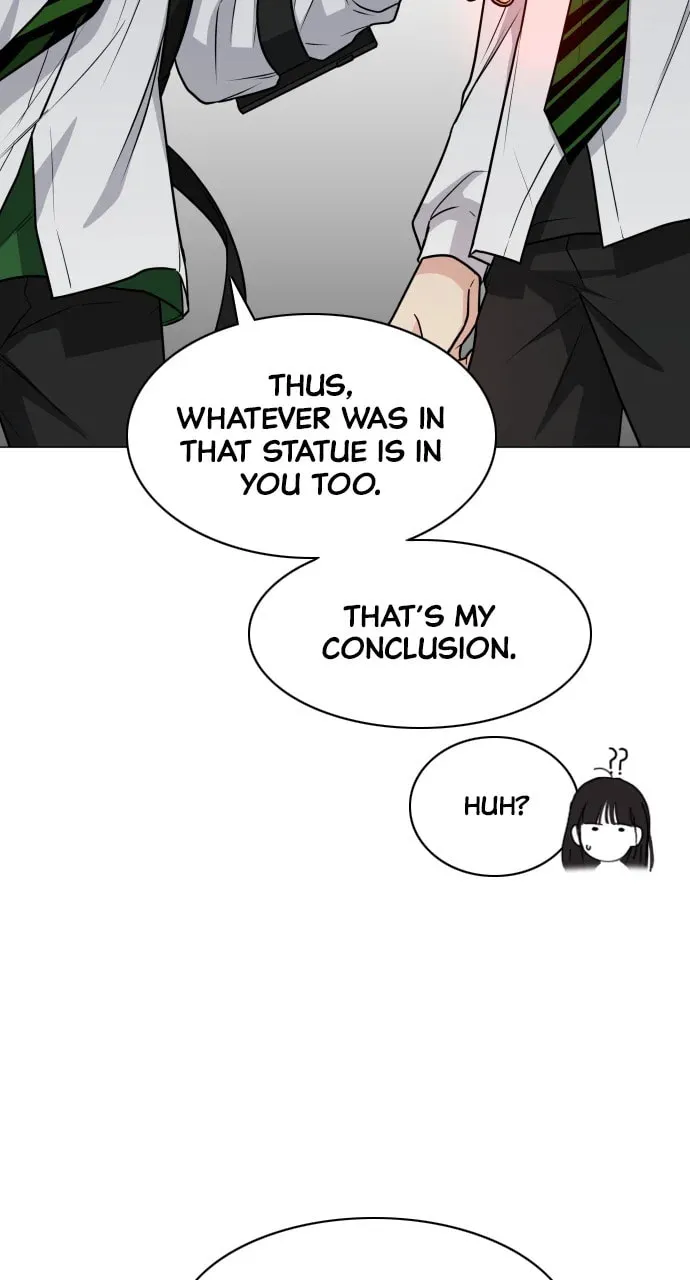 Jakdu Chapter 20 page 79 - 
