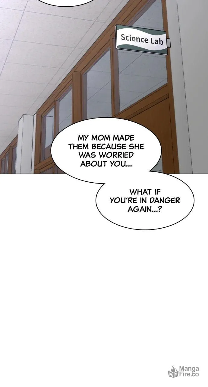 Jakdu Chapter 20 page 9 - 