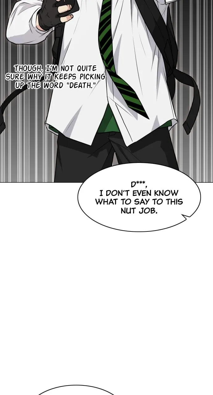 Jakdu Chapter 20 page 82 - 