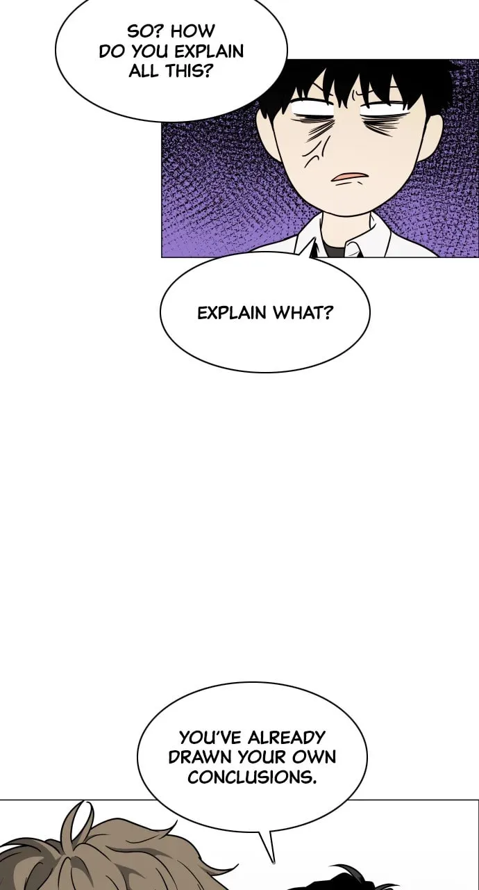 Jakdu Chapter 20 page 83 - 