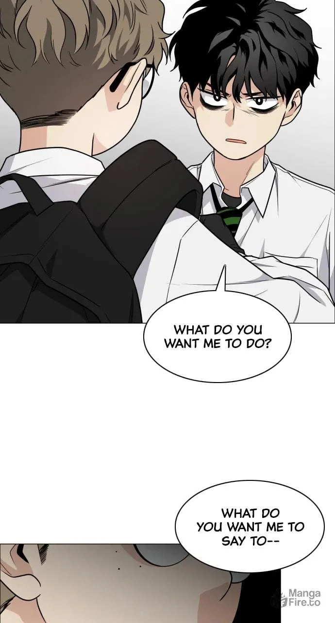 Jakdu Chapter 20 page 84 - 