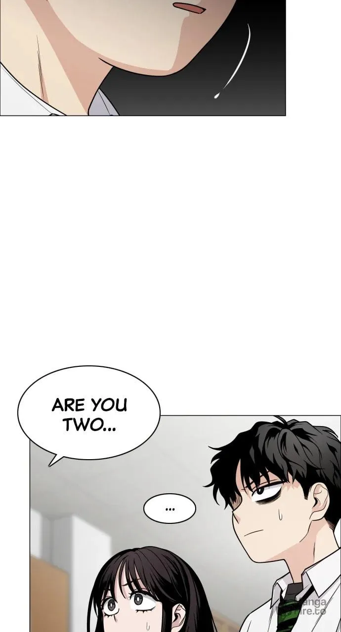 Jakdu Chapter 20 page 85 - 