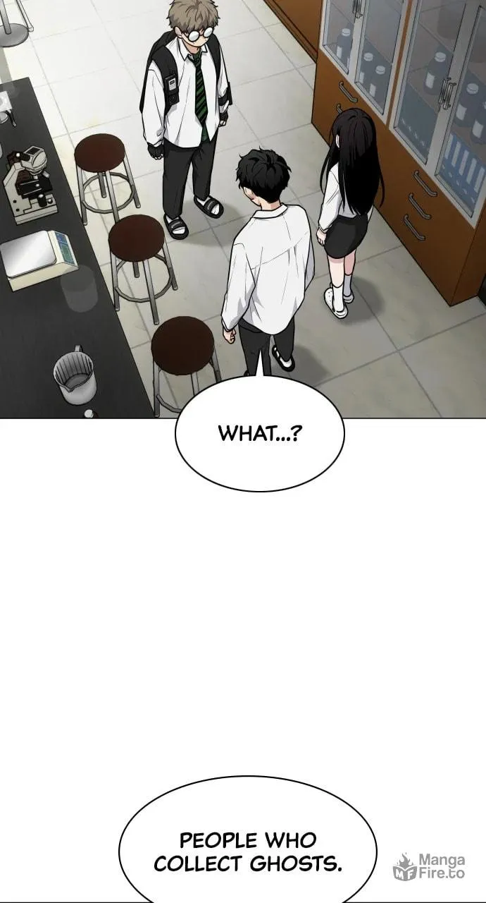 Jakdu Chapter 20 page 87 - 