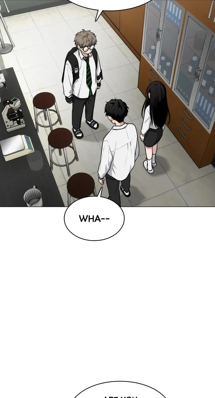 Jakdu Chapter 20 page 88 - 