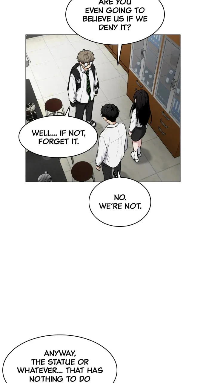 Jakdu Chapter 20 page 89 - 