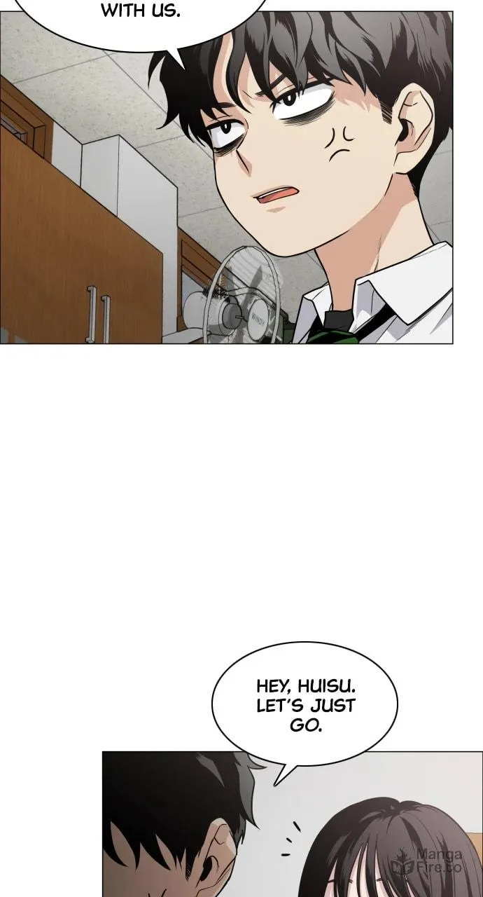 Jakdu Chapter 20 page 90 - 