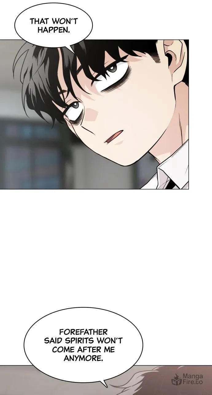 Jakdu Chapter 20 page 10 - 