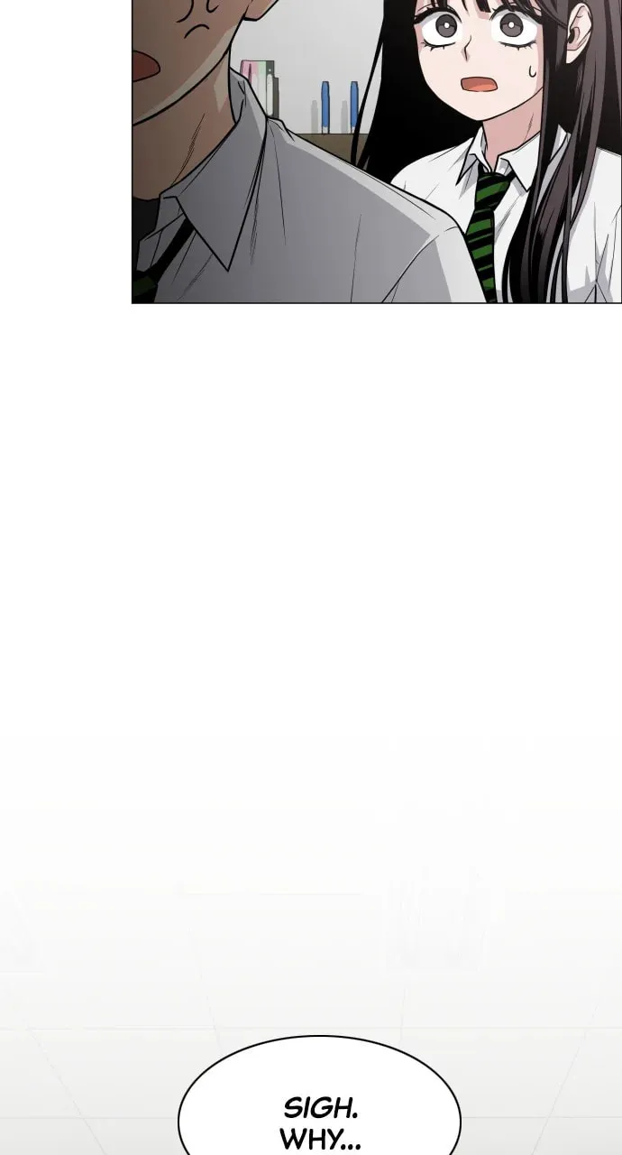 Jakdu Chapter 20 page 91 - 