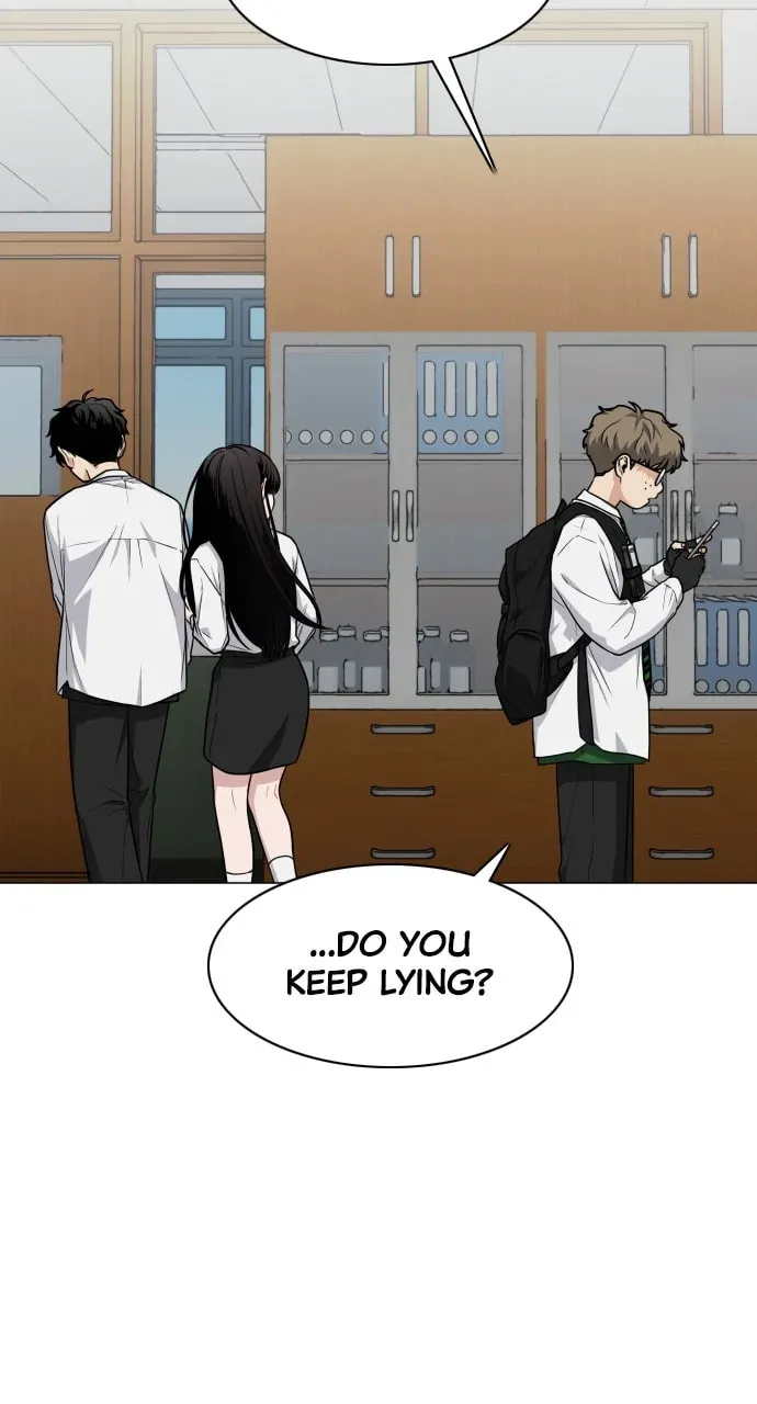 Jakdu Chapter 20 page 92 - 